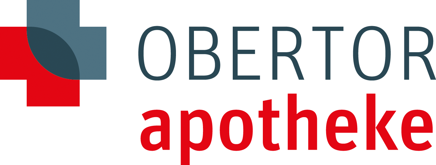 Firmenlogo